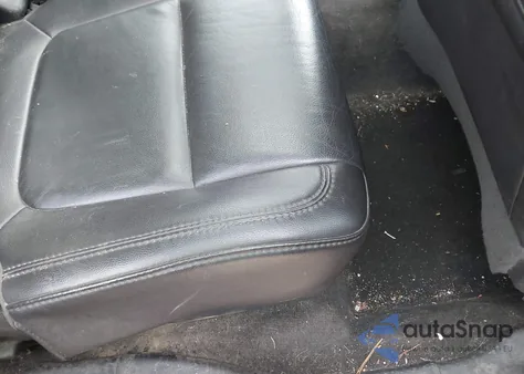 2013 Ford Explorer Xlt from USA, damaged, VIN 1FM5K8D88DGA94507